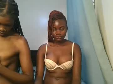 barbie_queen2's sex show image barbie_queen2's sex show image