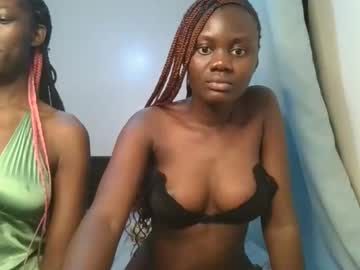 barbie_queen2's sex show image