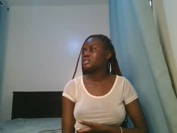 barbie_queen2's sex show image