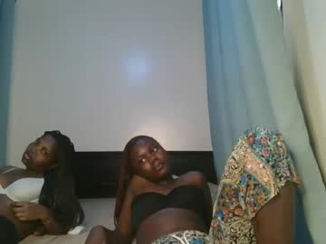 barbie_queen2's sex show image