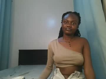 barbie_queen2's sex show image