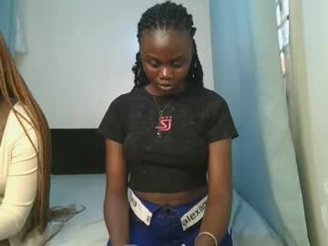 barbie_queen2's sex show image