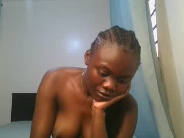 barbie_queen2's sex show image