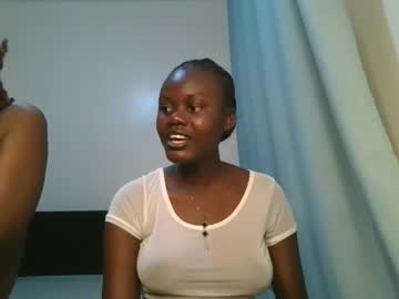 barbie_queen2's sex show image