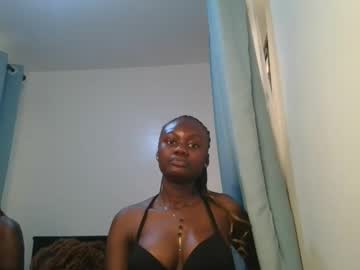 barbie_queen2's sex show image