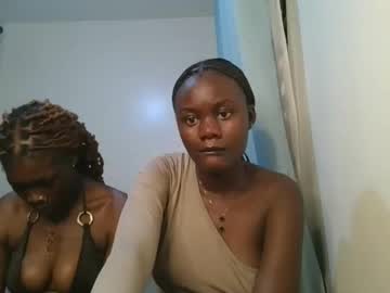 barbie_queen2's sex show image