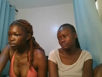 barbie_queen2's sex show image