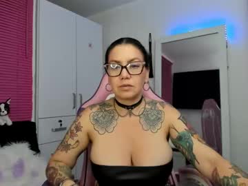 Sexshow-Bild von _bonnieray