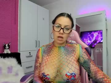 Sexshow-Bild von _bonnieray