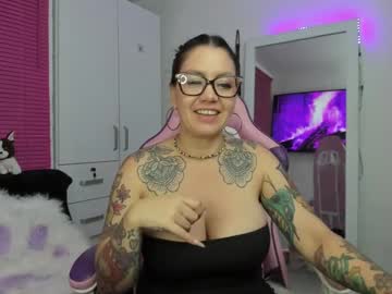 Sexshow-Bild von _bonnieray