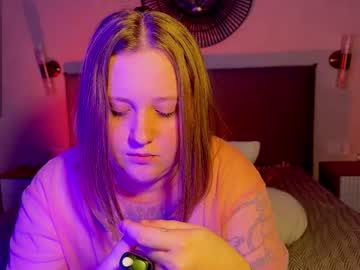 naomyreyyy's sex show image