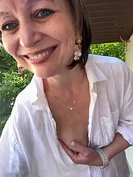 Melljoy's sex show image Melljoy's sex show image