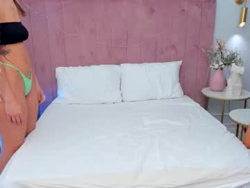 milavox's sex show image