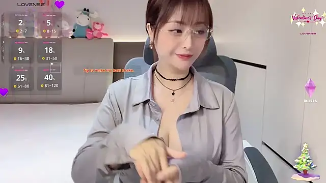 Koo-liy's sex show image Koo-liy's sex show image