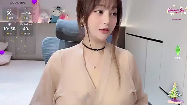 Koo-liy's sex show image Koo-liy's sex show image