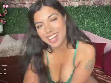 blairdarlingx's sex show image blairdarlingx's sex show image