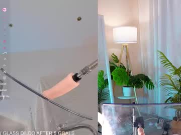 lovebabyblush's sex show image lovebabyblush's sex show image