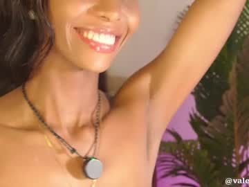 valery_swan1's sex show image