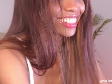 valery_swan1's sex show image