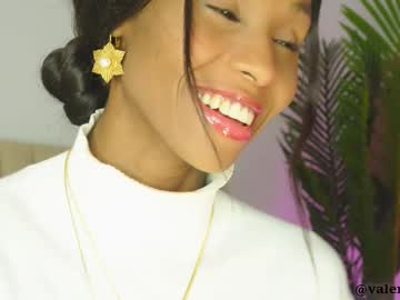 Sexshow-Bild von valery_swan1