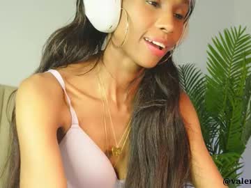 Sexshow-Bild von valery_swan1