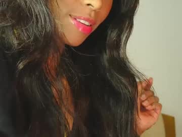 Sexshow-Bild von valery_swan1