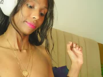 Sexshow-Bild von valery_swan1