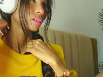 Sexshow-Bild von valery_swan1