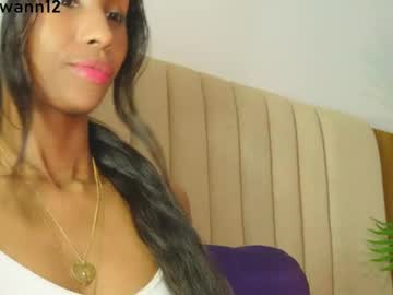 Sexshow-Bild von valery_swan1