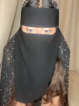 Sexshow-Bild von Arab-mimi