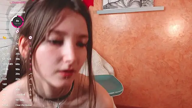 Sexshow-Bild von DongMolt Sexshow-Bild von DongMolt