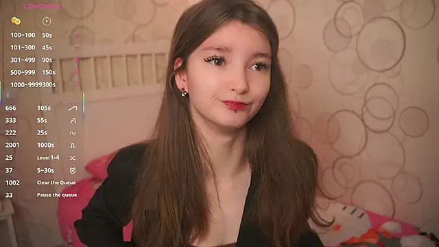 DongMolt's sex show image DongMolt's sex show image