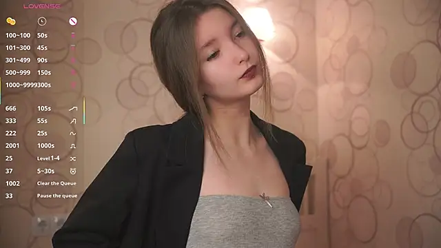 DongMolt's sex show image DongMolt's sex show image