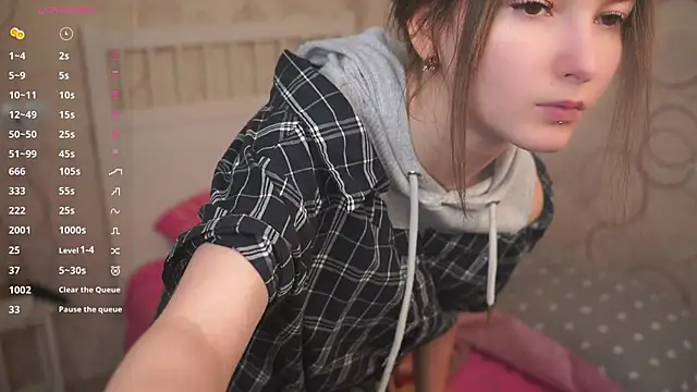 DongMolt's sex show image DongMolt's sex show image