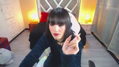 Sexshow-Bild von sailor_moon07