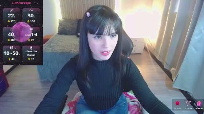 sailor_moon07's sex show image