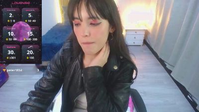 sailor_moon07's sex show image