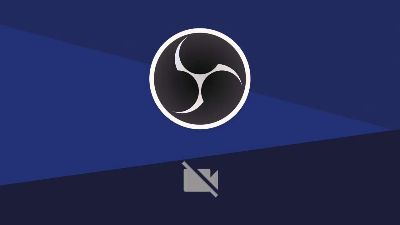 sailor_moon07's sex show image