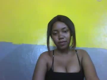 ranah23's sex show image