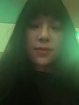 Sexshow-Bild von ananmissy Sexshow-Bild von ananmissy