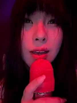 Sexshow-Bild von ananmissy Sexshow-Bild von ananmissy