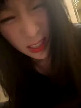 Sexshow-Bild von ananmissy Sexshow-Bild von ananmissy