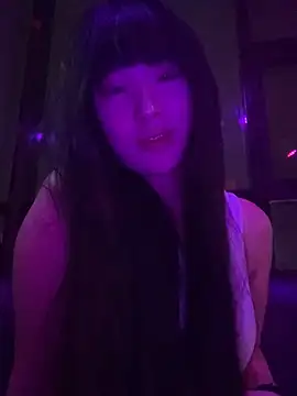 Изображение секс-шоу модели ananmissy