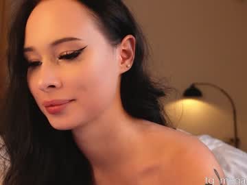 top_of_passion's sex show image top_of_passion's sex show image