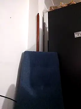 shirazz_najmm's sex show image