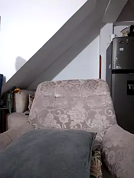 shirazz_najmm's sex show image