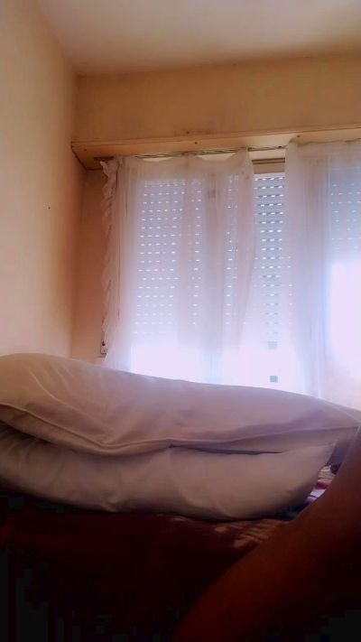 Sexshow-Bild von Camila200618