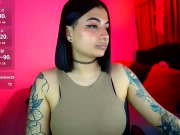 Изображение секс-шоу модели victoria_vox Изображение секс-шоу модели victoria_vox