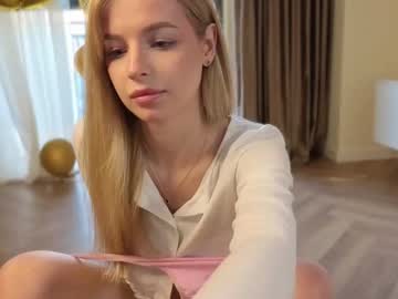 Изображение секс-шоу модели sunshine_diana_