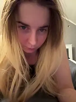 ellieen's sex show image